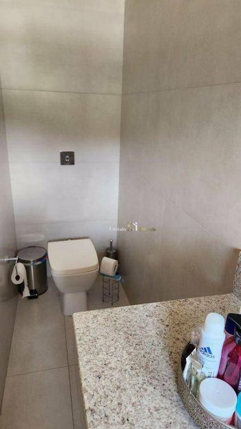 Foto 31 do(a) Casa em Condomínio de 4 quartos à venda em Loteamento Granville Atibaia, Atibaia