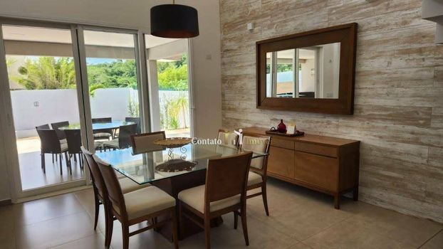 Foto 16 do(a) Casa em Condomínio de 4 quartos à venda em Loteamento Granville Atibaia, Atibaia