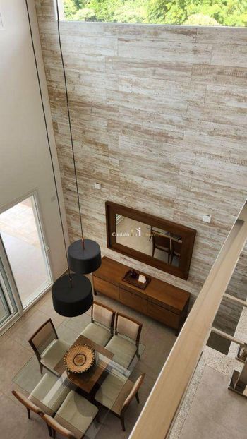 Foto 34 do(a) Casa em Condomínio de 4 quartos à venda em Loteamento Granville Atibaia, Atibaia