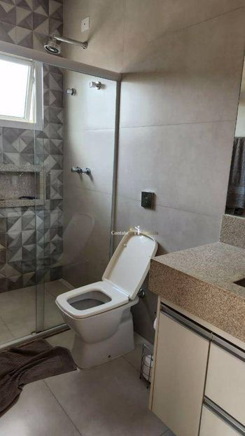 Foto 35 do(a) Casa em Condomínio de 4 quartos à venda em Loteamento Granville Atibaia, Atibaia