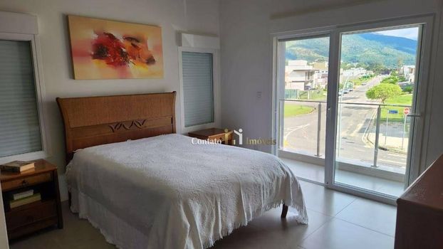 Foto 29 do(a) Casa em Condomínio de 4 quartos à venda em Loteamento Granville Atibaia, Atibaia