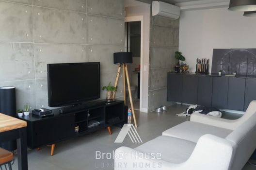 Foto 8 do(a) Apartamento de 2 quartos à venda em Vila Cruzeiro, São Paulo