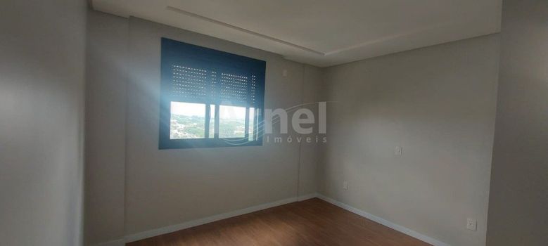 Foto 13 do(a) Apartamento de 2 quartos à venda em Planaltina, Passo Fundo