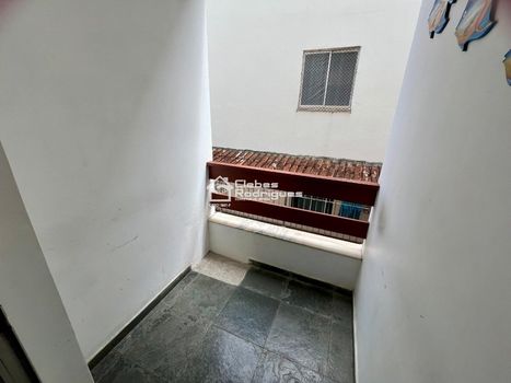 Foto 2 do(a) Apartamento de 2 quartos à venda em Praia do Morro, Guarapari