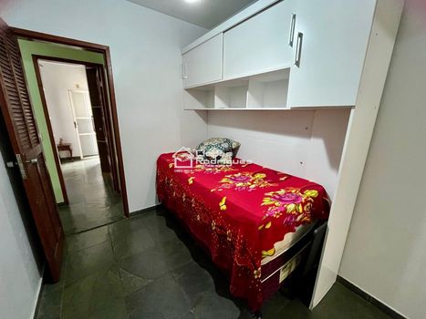 Foto 9 do(a) Apartamento de 2 quartos à venda em Praia do Morro, Guarapari