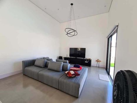 Foto 4 do(a) Casa de 3 quartos à venda em Residencial Village Splendore, Pindamonhangaba