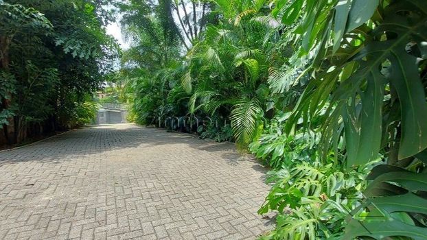 Foto 13 do(a) Casa de 3 quartos à venda em Jardim dos Estados, São Paulo