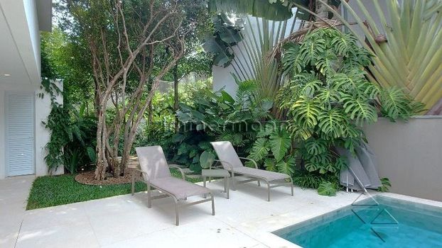Foto 12 do(a) Casa de 3 quartos à venda em Jardim dos Estados, São Paulo