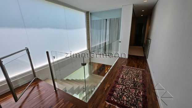 Foto 20 do(a) Casa de 3 quartos à venda em Jardim dos Estados, São Paulo