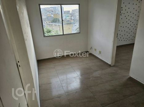 Foto 3 do(a) Apartamento de 3 quartos à venda em Parque Santo Antônio, São Paulo