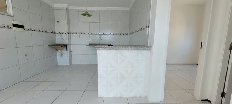 Foto 11 do(a) Apartamento de 2 quartos à venda em Araturi (Jurema), Caucaia