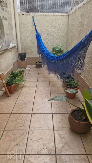 Foto 5 do(a) Apartamento de 1 quartos à venda em Menino Deus, Porto Alegre