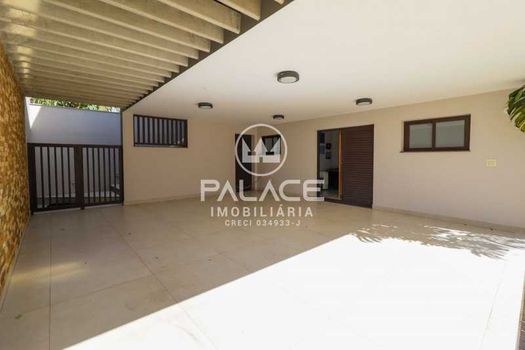 Foto 29 do(a) Casa em Condomínio de 4 quartos à venda em Monte Alegre, Piracicaba
