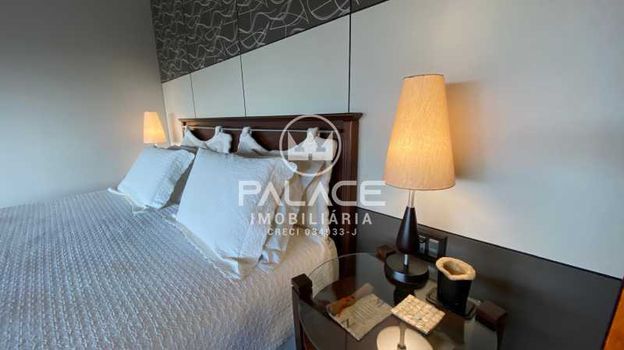 Foto 22 do(a) Casa em Condomínio de 4 quartos à venda em Monte Alegre, Piracicaba