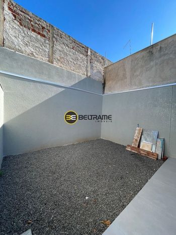 Foto 2 do(a) Casa de 3 quartos à venda em Jardim Nova Independência I, Sarandi