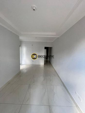 Foto 5 do(a) Casa de 3 quartos à venda em Jardim Nova Independência I, Sarandi