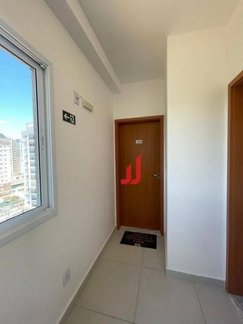 Foto 20 do(a) Flat de 2 quartos à venda em Parque Campolim, Sorocaba