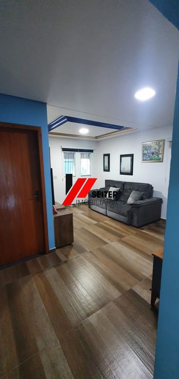 Foto 13 do(a) Casa de 5 quartos à venda em Ingleses do Rio Vermelho, Florianópolis