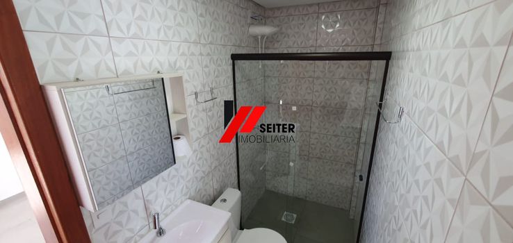 Foto 16 do(a) Casa de 5 quartos à venda em Ingleses do Rio Vermelho, Florianópolis