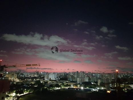 Foto 13 do(a) Apartamento de 1 quartos à venda em Cambuci, São Paulo