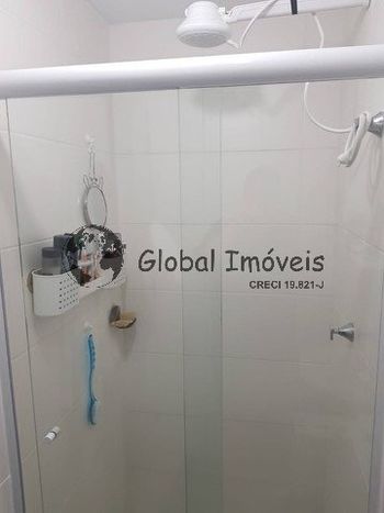 Foto 12 do(a) Apartamento de 1 quartos à venda em Cambuci, São Paulo