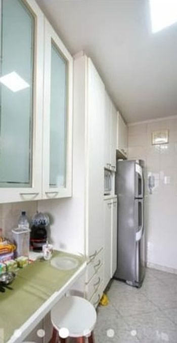 Foto 15 do(a) Apartamento de 3 quartos à venda em Maranhão, São Paulo