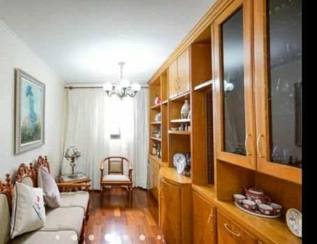 Foto 8 do(a) Apartamento de 3 quartos à venda em Maranhão, São Paulo