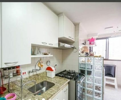 Foto 12 do(a) Apartamento de 3 quartos à venda em Maranhão, São Paulo