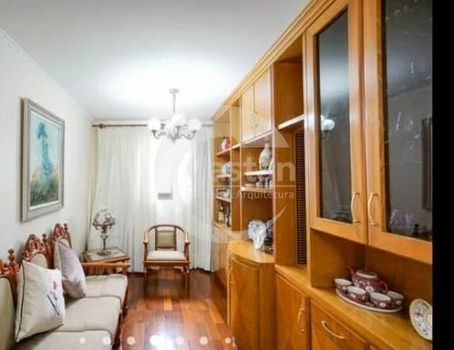 Foto 8 do(a) Apartamento de 3 quartos à venda em Maranhão, São Paulo