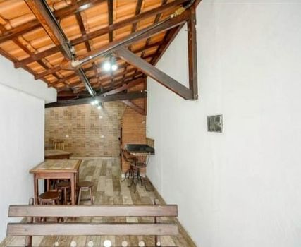 Foto 32 do(a) Apartamento de 3 quartos à venda em Maranhão, São Paulo