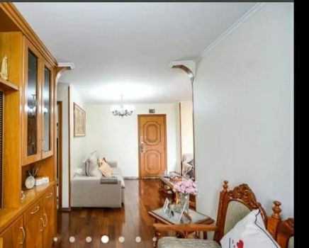 Foto 9 do(a) Apartamento de 3 quartos à venda em Maranhão, São Paulo