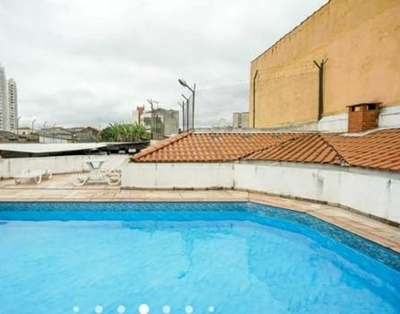 Foto 31 do(a) Apartamento de 3 quartos à venda em Maranhão, São Paulo