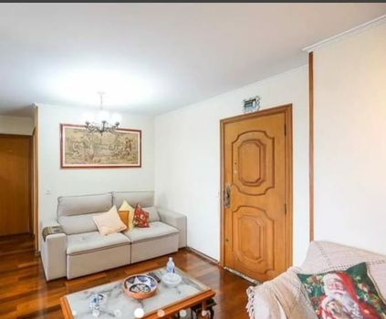 Foto 5 do(a) Apartamento de 3 quartos à venda em Maranhão, São Paulo