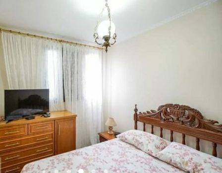 Foto 18 do(a) Apartamento de 3 quartos à venda em Maranhão, São Paulo