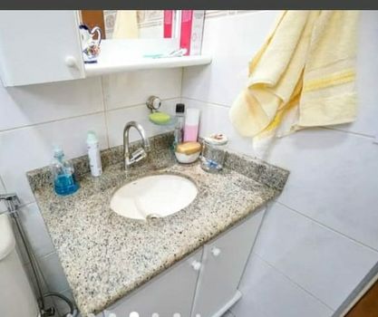 Foto 24 do(a) Apartamento de 3 quartos à venda em Maranhão, São Paulo