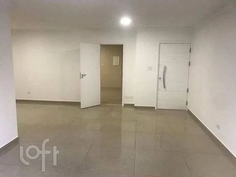 Foto 1 do(a) Apartamento de 3 quartos à venda em Perdizes, São Paulo