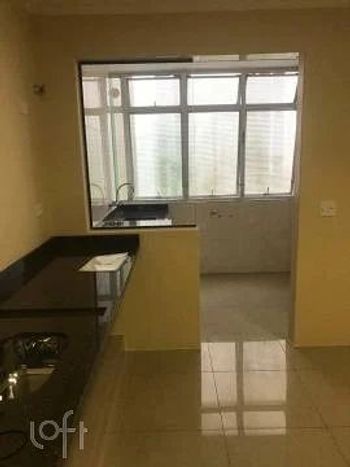 Foto 3 do(a) Apartamento de 3 quartos à venda em Perdizes, São Paulo