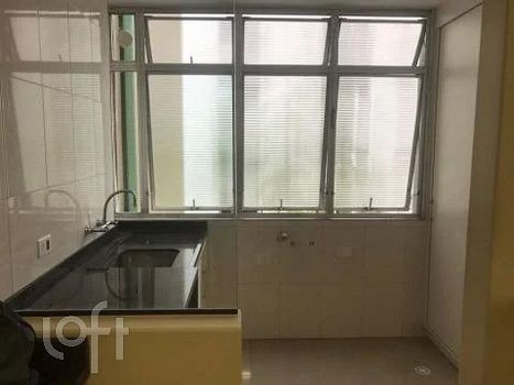 Foto 2 do(a) Apartamento de 3 quartos à venda em Perdizes, São Paulo