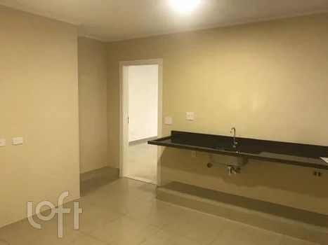 Foto 4 do(a) Apartamento de 3 quartos à venda em Perdizes, São Paulo