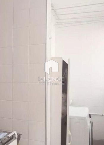 Foto 11 do(a) Apartamento false à venda em Parque da Figueira, Campinas