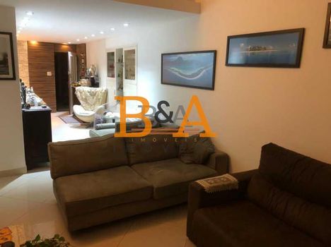 Foto 8 do(a) Apartamento de 2 quartos à venda em Copacabana, Rio de Janeiro