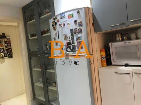 Foto 6 do(a) Apartamento de 2 quartos à venda em Copacabana, Rio de Janeiro