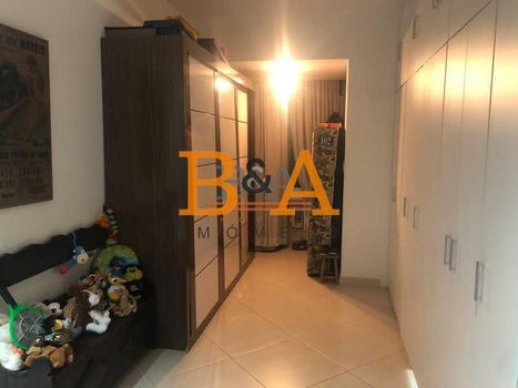 Foto 7 do(a) Apartamento de 2 quartos à venda em Copacabana, Rio de Janeiro