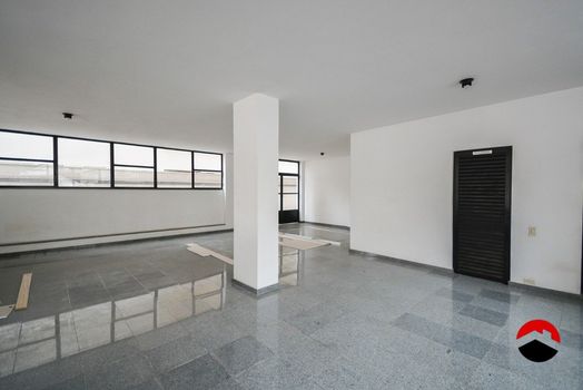 Foto 34 do(a) Apartamento de 3 quartos à venda em Jardim Paulista, São Paulo