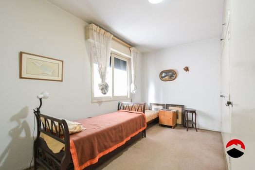 Foto 11 do(a) Apartamento de 3 quartos à venda em Jardim Paulista, São Paulo
