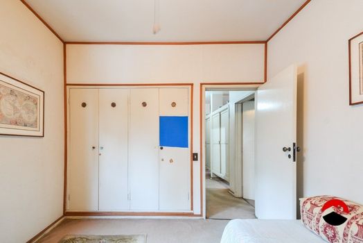 Foto 19 do(a) Apartamento de 3 quartos à venda em Jardim Paulista, São Paulo