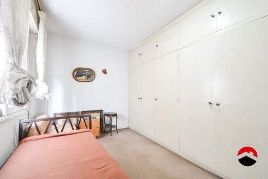 Foto 12 do(a) Apartamento de 3 quartos à venda em Jardim Paulista, São Paulo