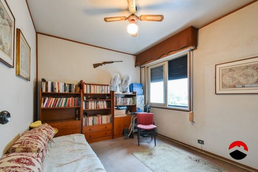 Foto 18 do(a) Apartamento de 3 quartos à venda em Jardim Paulista, São Paulo