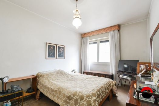 Foto 20 do(a) Apartamento de 3 quartos à venda em Jardim Paulista, São Paulo