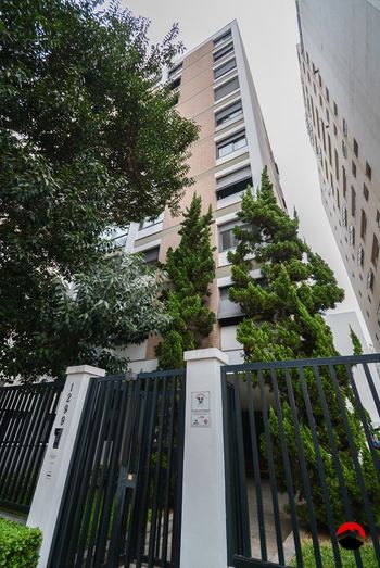 Foto 27 do(a) Apartamento de 3 quartos à venda em Jardim Paulista, São Paulo
